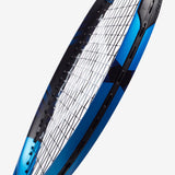 Lauko teniso raketė DUNLOP FX TEAM 285 (27") G3
