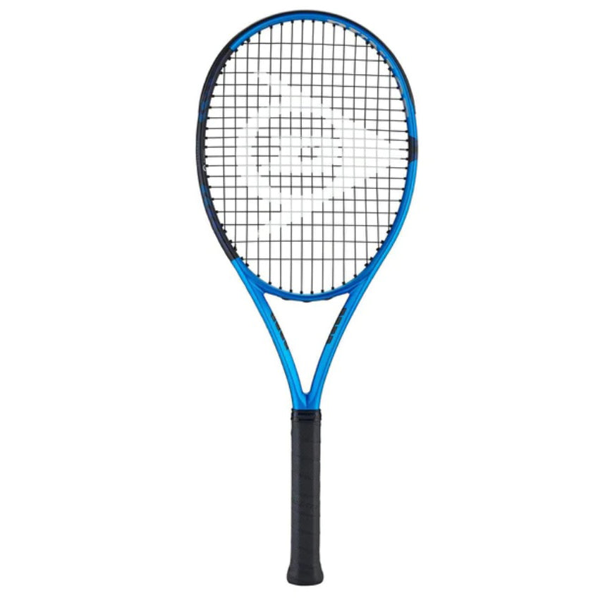 Lauko teniso raketė DUNLOP FX TEAM 285 (27") G3