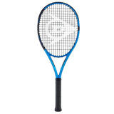 Lauko teniso raketė DUNLOP FX TEAM 285 (27") G3