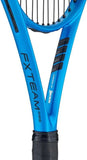 Lauko teniso raketė DUNLOP FX TEAM 285 (27") G3