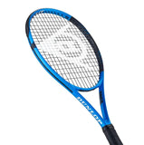 Lauko teniso raketė DUNLOP FX TEAM 285 (27") G3