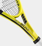 Lauko teniso raketė DUNLOP SX300 LITE (27'') G1