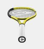 Lauko teniso raketė DUNLOP SX300 LITE (27'') G1