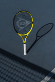 Lauko teniso raketė DUNLOP SX300 LITE (27'') G1
