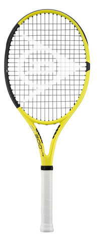Lauko teniso raketė DUNLOP SX300 LITE (27'') G1
