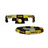 Žaidimo rinkinys SPIKEBALL Titan