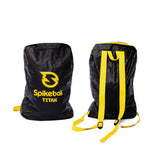Žaidimo rinkinys SPIKEBALL Titan
