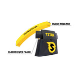 Žaidimo rinkinys SPIKEBALL Titan