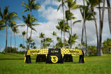 Žaidimo rinkinys SPIKEBALL Titan