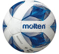 Futbolo kamuolys MOLTEN F5A5000 FIFA