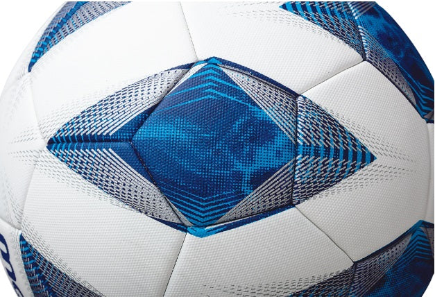 Futbolo kamuolys MOLTEN F5A5000 FIFA