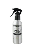 NANOWIPER NANO danga automobilio stiklui 100 ml