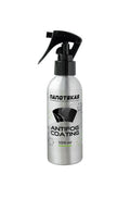 Rinkinys nuo rasojimo (NANO danga Anti Fog ir mikropluošto šluostė) 100ml