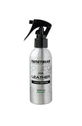 NANO danga odai 100 ml