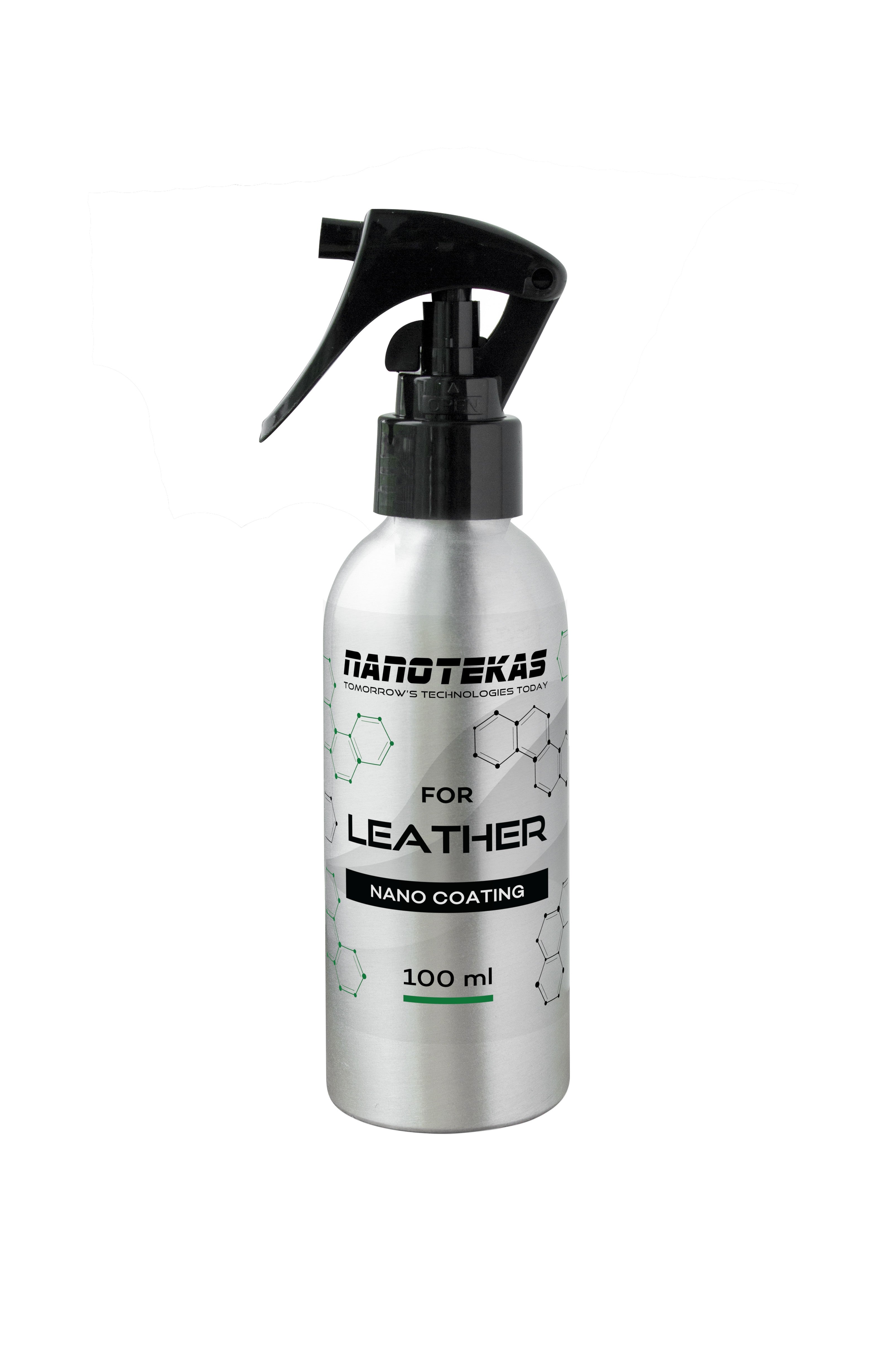 NANO danga odai 100 ml
