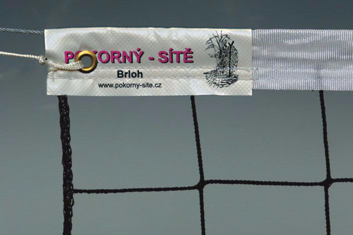 Tinklinio tinklas POKORNY SPORT