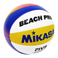 Naujas MIKASA BV550C Paplūdimio Tinklinio Kamuolys Beach Pro 2023