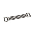 Espanderis-tampyklė CHEST PULL Profi