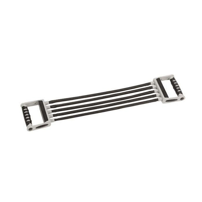 Espanderis-tampyklė CHEST PULL Profi