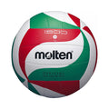 Molten V5M1500 Salės tinklinio kamuolys