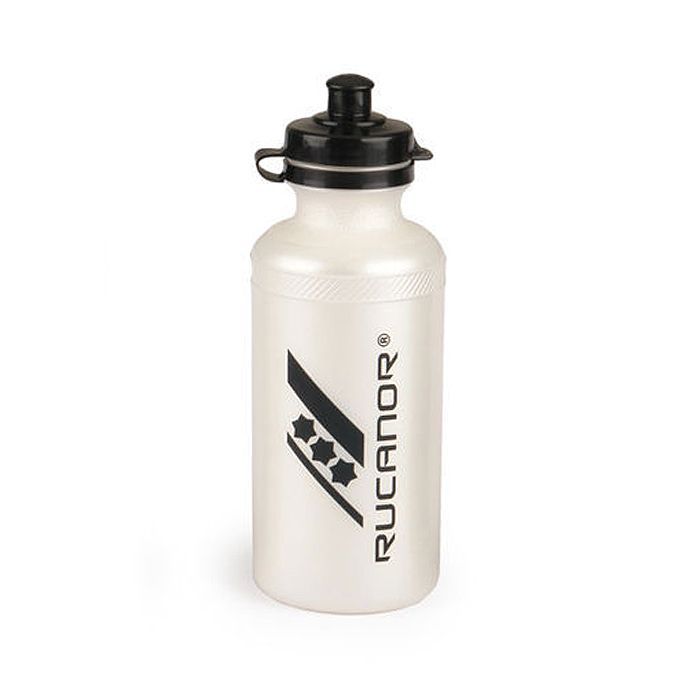 Gertuvė 500 ml