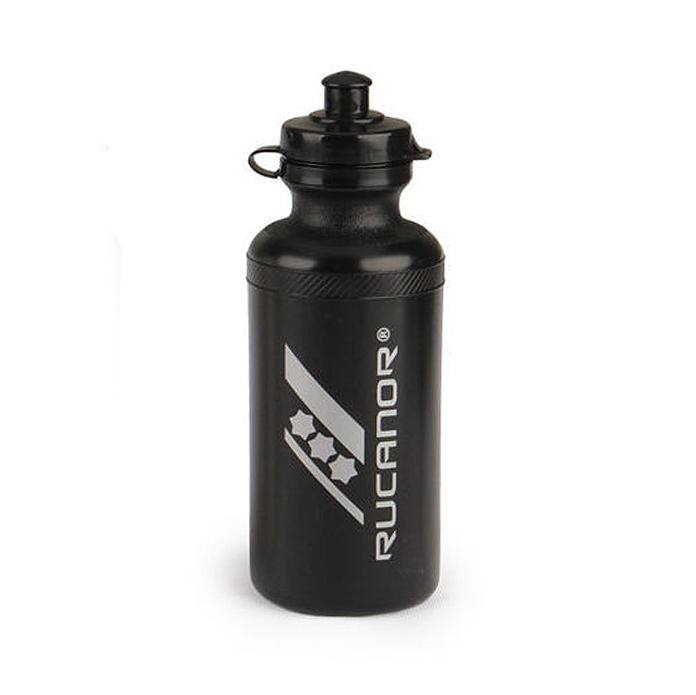 Gertuvė 500 ml