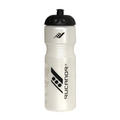 Gertuvė 750 ml