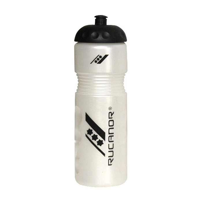 Gertuvė 750 ml