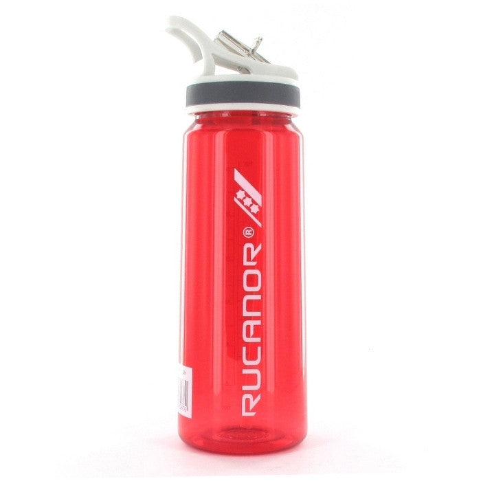 Gertuvė 800 ml