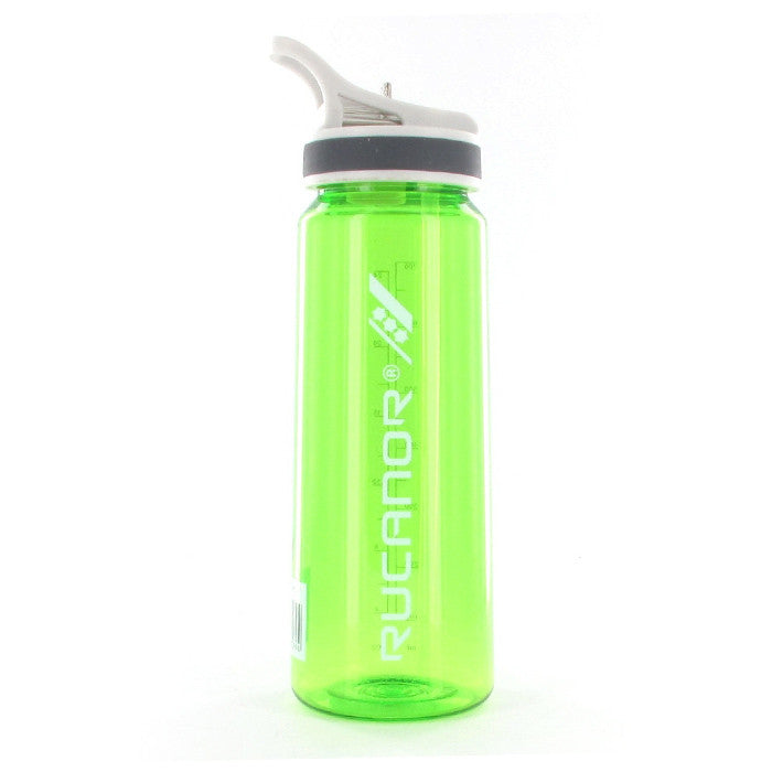 Gertuvė 800 ml