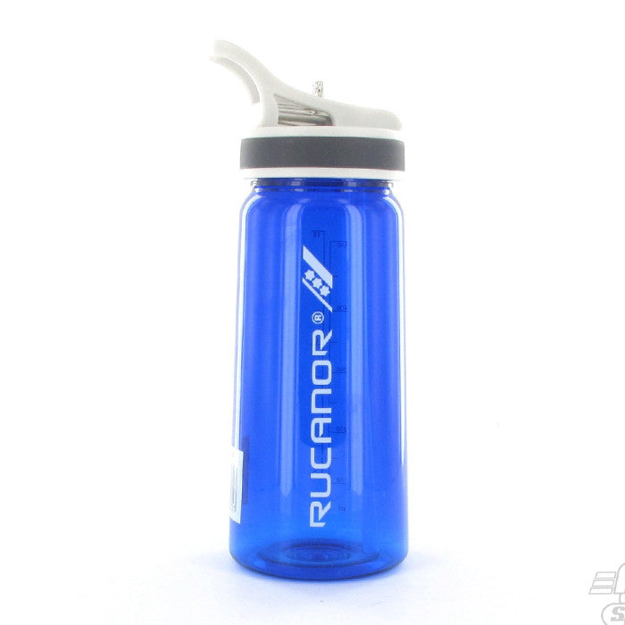 Gertuvė 600 ml