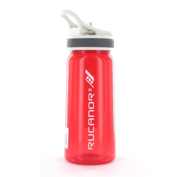 Gertuvė 600 ml