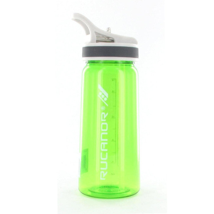 Gertuvė 600 ml