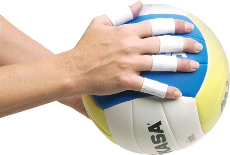 Pleistras 25 mm x 9.1 m  Vnt. 1.80 € 👍🏐