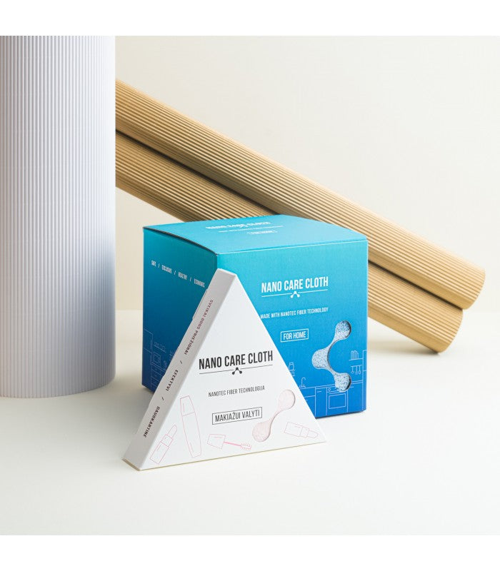 KALĖDINIS RINKINYS HOME CARE RINKINYS