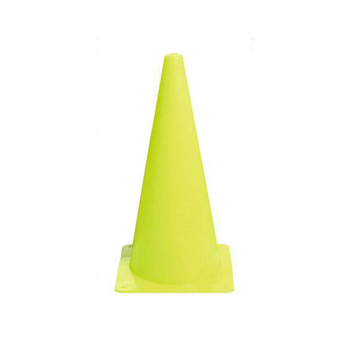 Estafečių kūgiai 38 cm (4 vnt.)