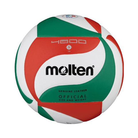 Molten V5M4800 DVVI Salės tinklinio kamuolys