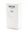 NANO CARE MUILIUKAS