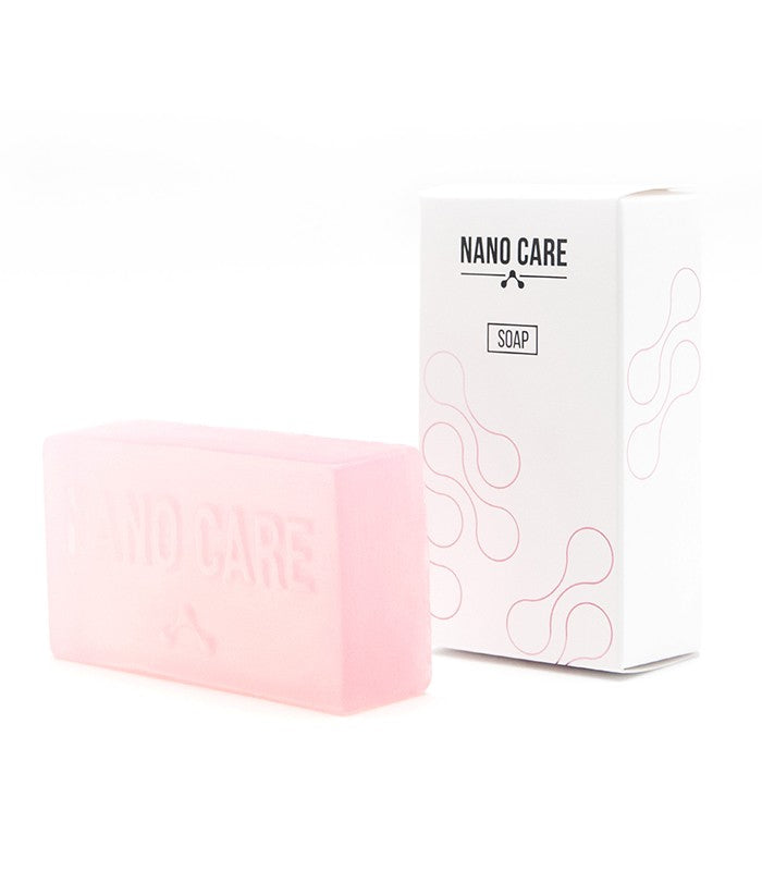 NANO CARE MUILIUKAS
