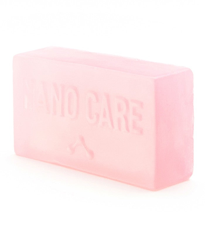 NANO CARE MUILIUKAS
