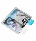 NANO DANGA PRIEKINIAM STIKLUI (12/12 ML)