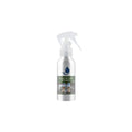 Allnano Dry Shoes(80ml) batų apsauga iki 2 metų