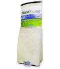 NANO ŠLUOSTĖ [NANOLON™] VANILLA  4 vnt.