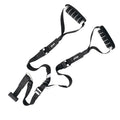 Funkcinis raumenų treniruoklis SLING TRAINER PRO