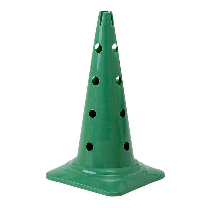 Estafečių kūgis 50 cm (1 vnt.)